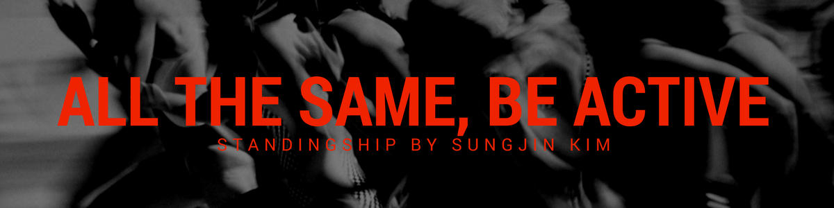 General Managment (3).png