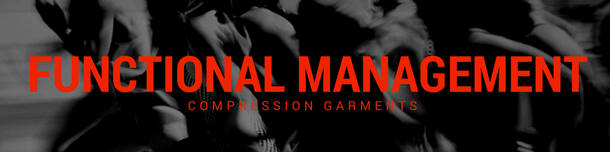 General Managment (1).png