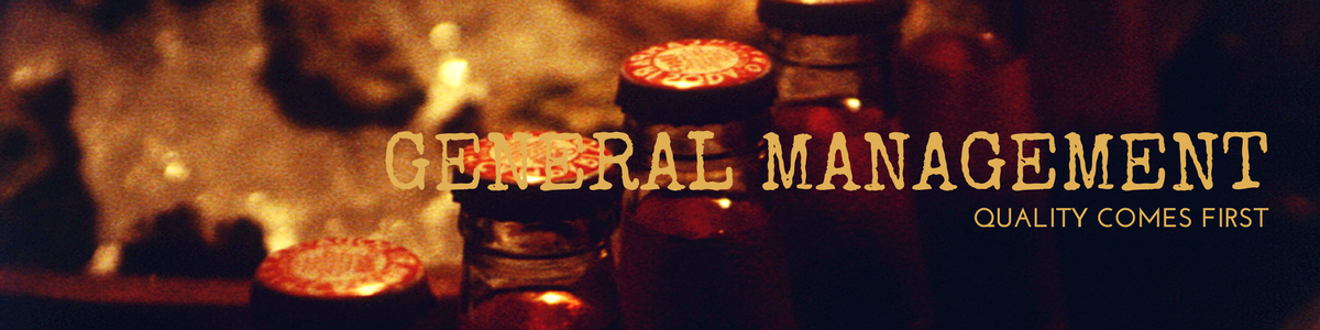 General Managment.png