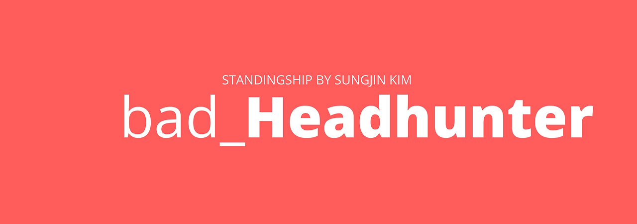 Knowhow of standingship (2).png