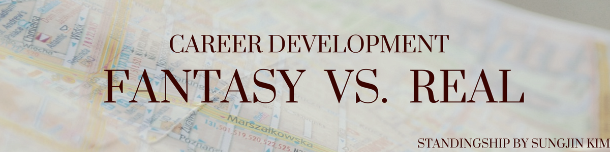 General Managment (2).png