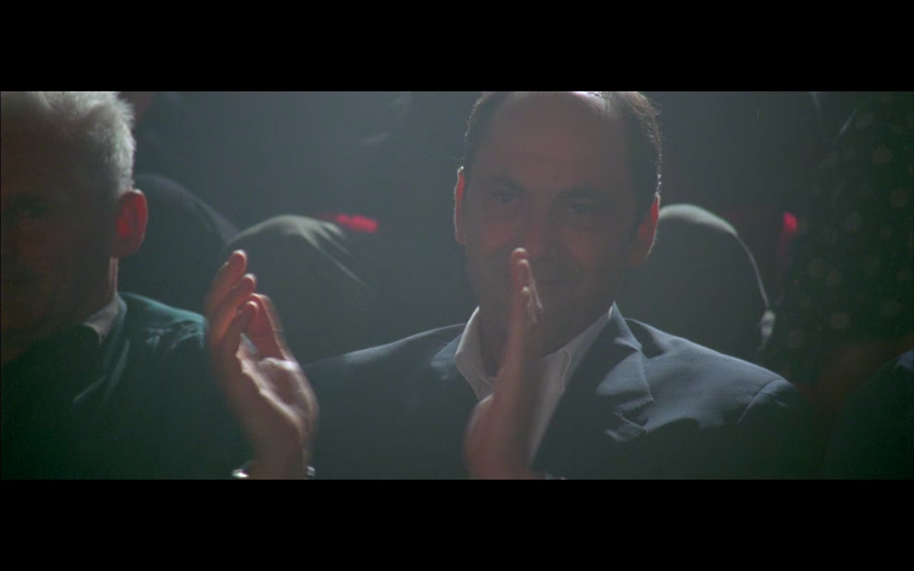 스크린샷 2019-12-08 오후 10.58.10.png