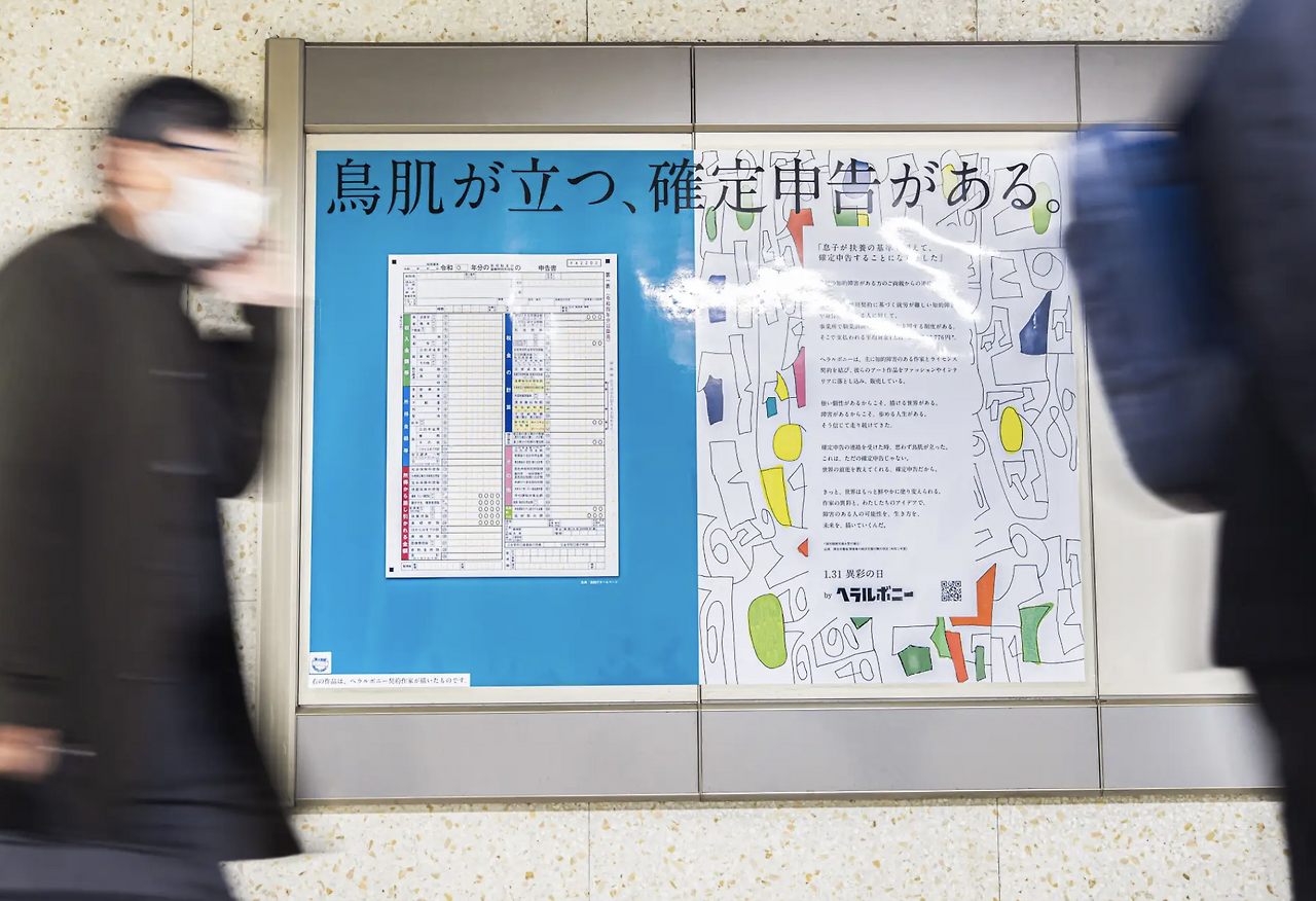 스크린샷 2025-12-30 오후 4.37.14.png