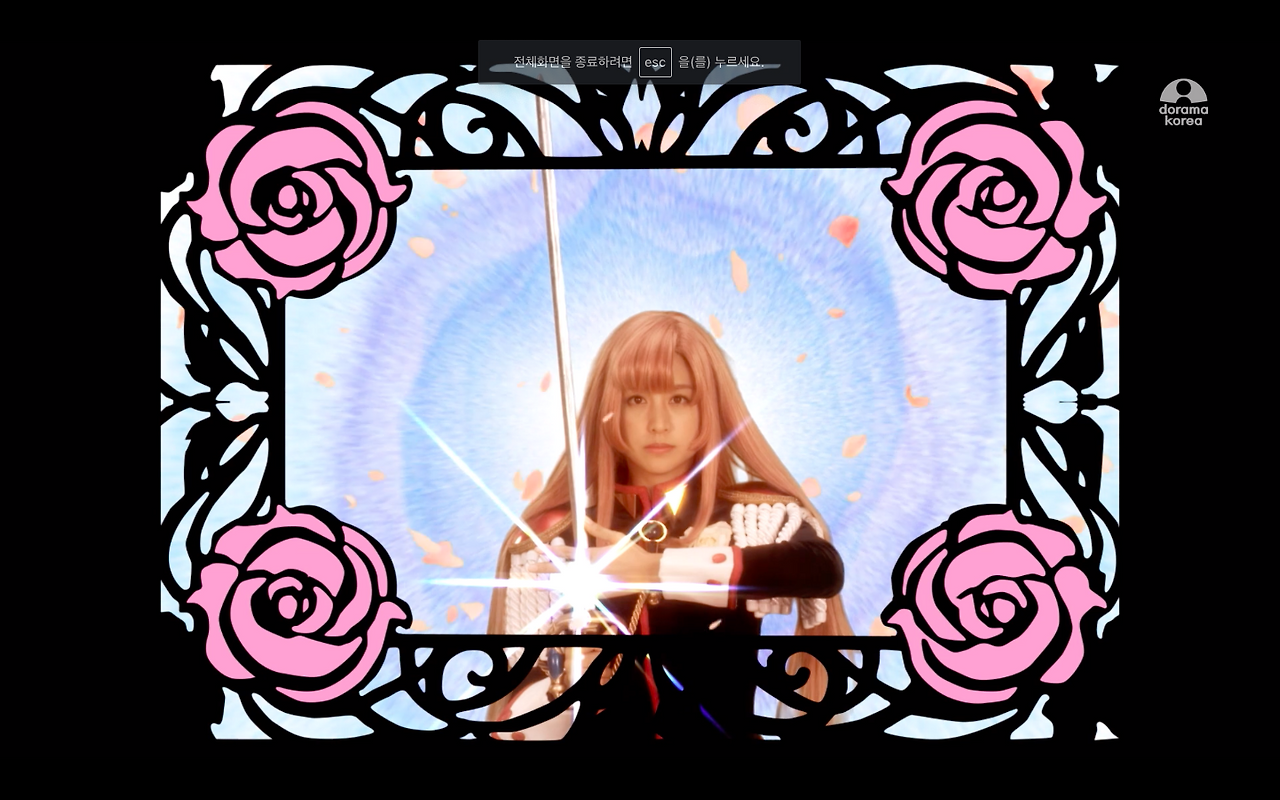 스크린샷 2018-11-25 오전 10.36.11.png