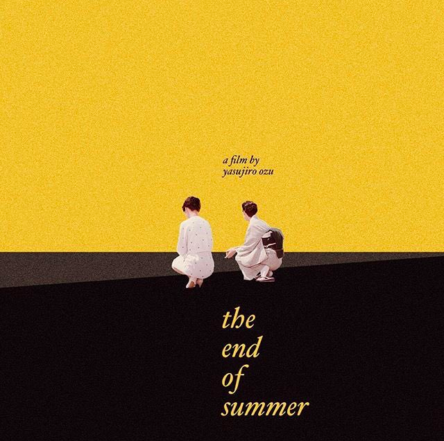 스크린샷 2017-12-19 오후 1.23.48.png