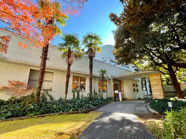 스크린샷 2021-01-16 오후 10.07.07.png