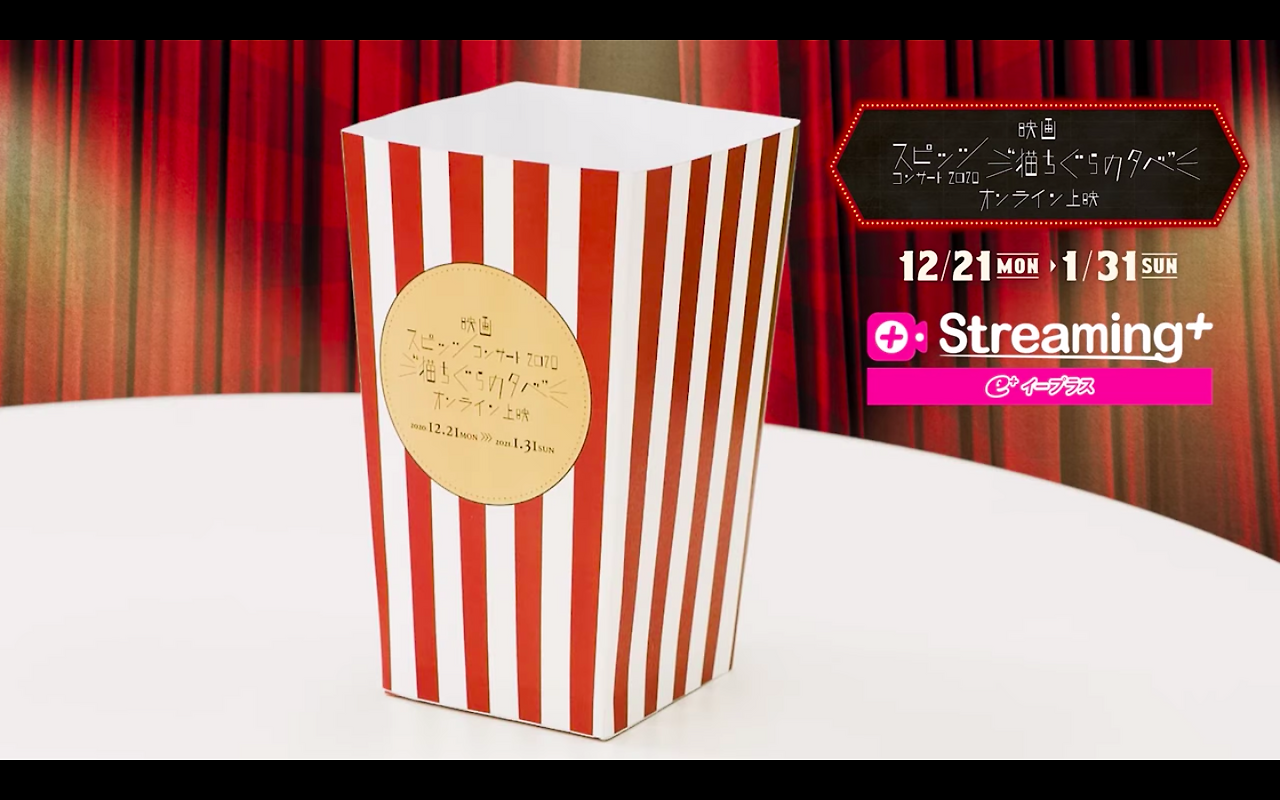 스크린샷 2021-01-22 오후 3.17.29.png