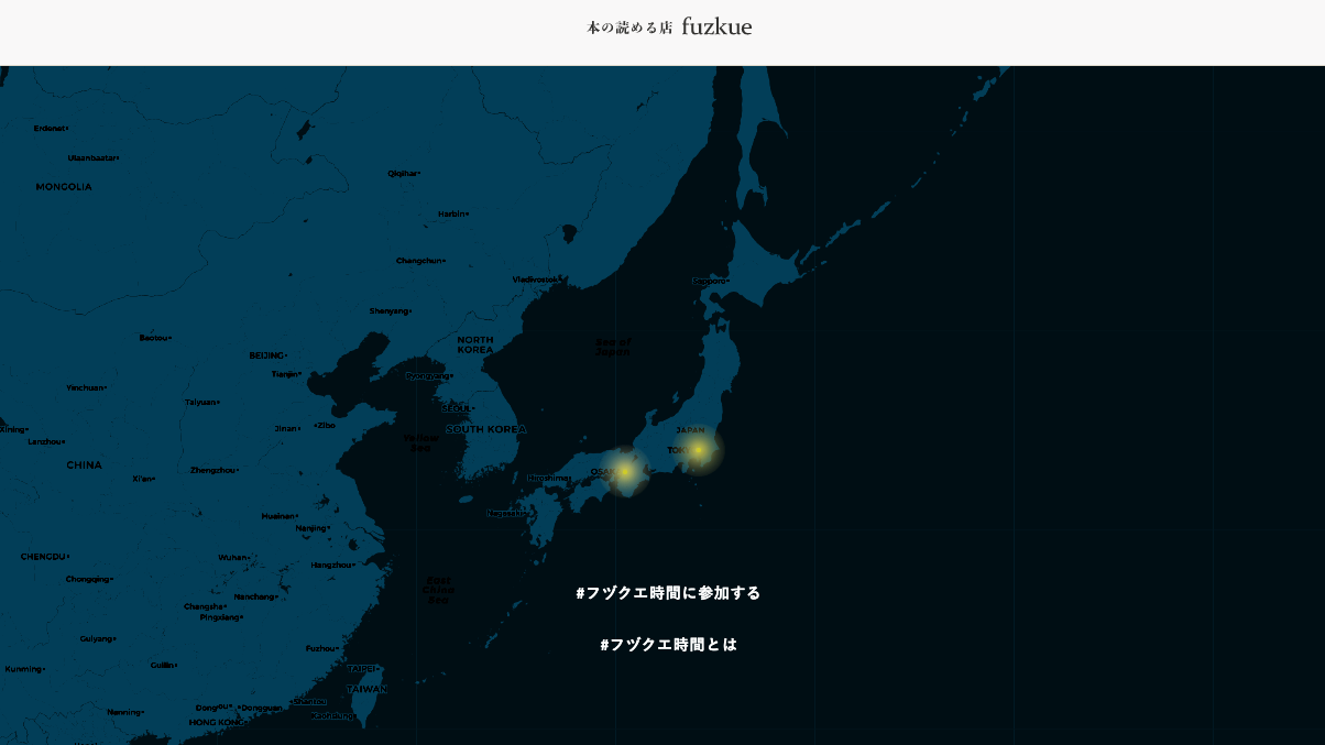 스크린샷 2021-02-23 오후 5.55.11.png