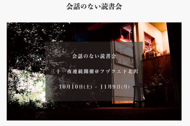 스크린샷 2021-02-23 오후 5.53.47.png