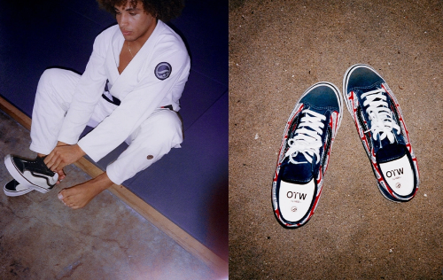 스크린샷 2025-12-02 오후 6.42.25.png