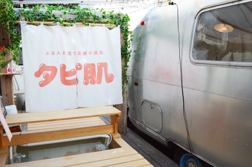 스크린샷 2019-11-12 오후 9.44.22.png