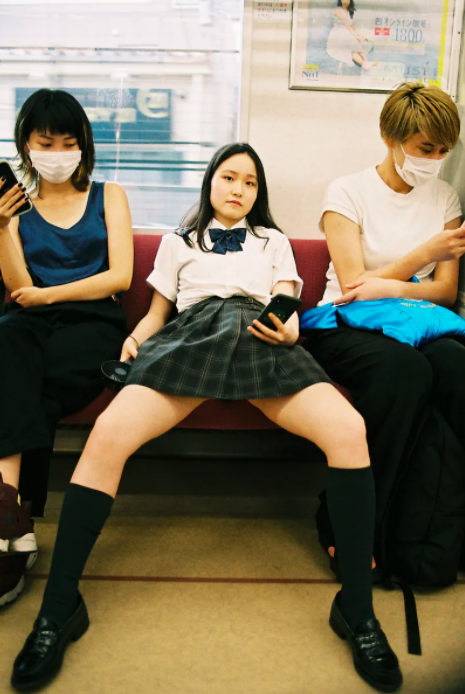 스크린샷 2020-10-31 오후 8.19.38.png