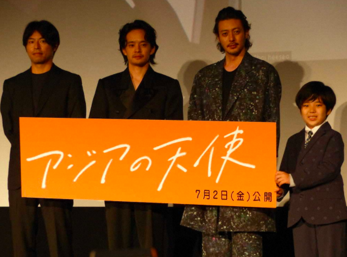 스크린샷 2021-11-20 오후 3.22.48.png