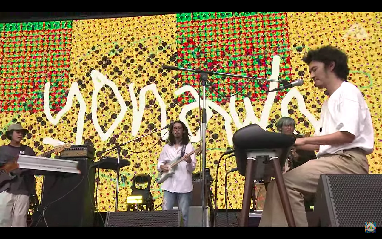 스크린샷 2021-08-22 오후 12.35.23.png