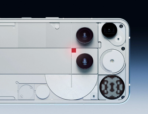 스크린샷 2026-01-07 오후 3.09.38.png