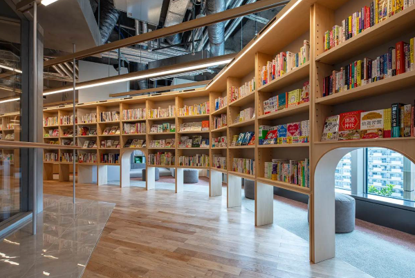 스크린샷 2025-11-20 오후 4.45.28.png