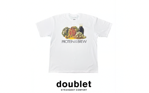 스크린샷 2025-11-03 오후 5.07.29.png