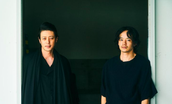 스크린샷 2021-11-14 오후 8.11.07.png