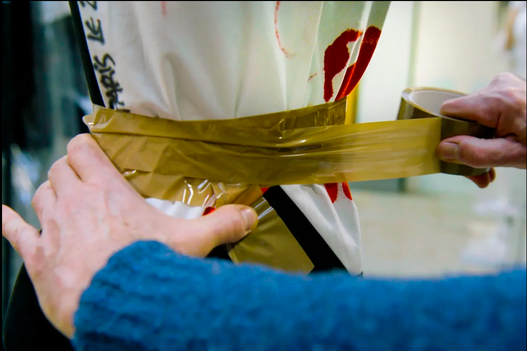 스크린샷 2019-11-28 오후 3.26.22.png