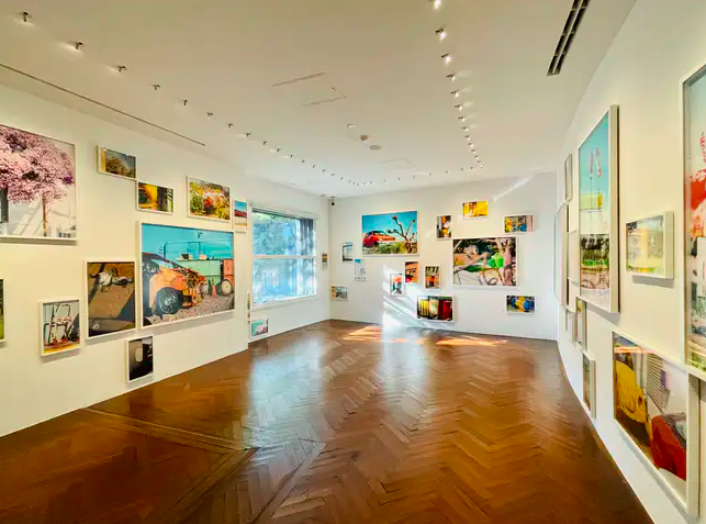 스크린샷 2021-01-16 오후 10.07.22.png