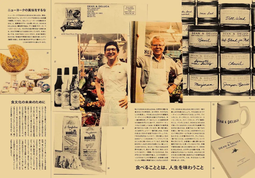 스크린샷 2019-11-15 오후 3.28.34.png