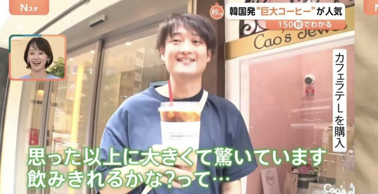 스크린샷 2025-11-03 오후 5.12.42.png