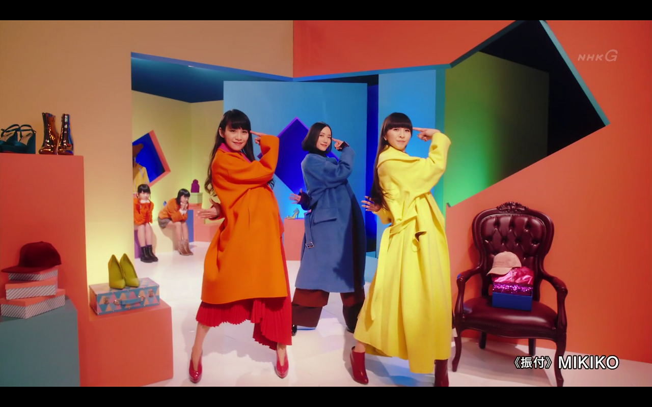 스크린샷 2018-01-08 오후 3.30.34.png