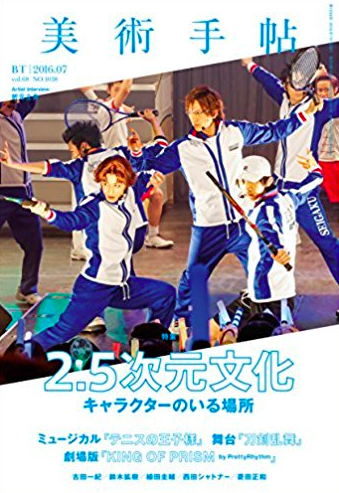 스크린샷 2018-01-29 오후 12.21.35.png