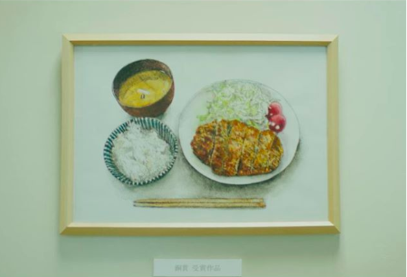 스크린샷 2018-02-19 오전 10.47.27.png