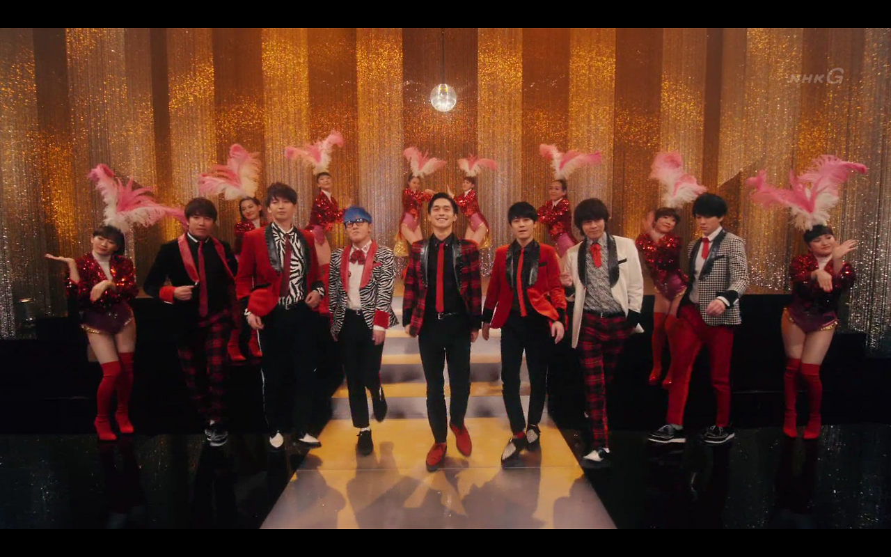 스크린샷 2018-01-08 오후 3.31.28.png