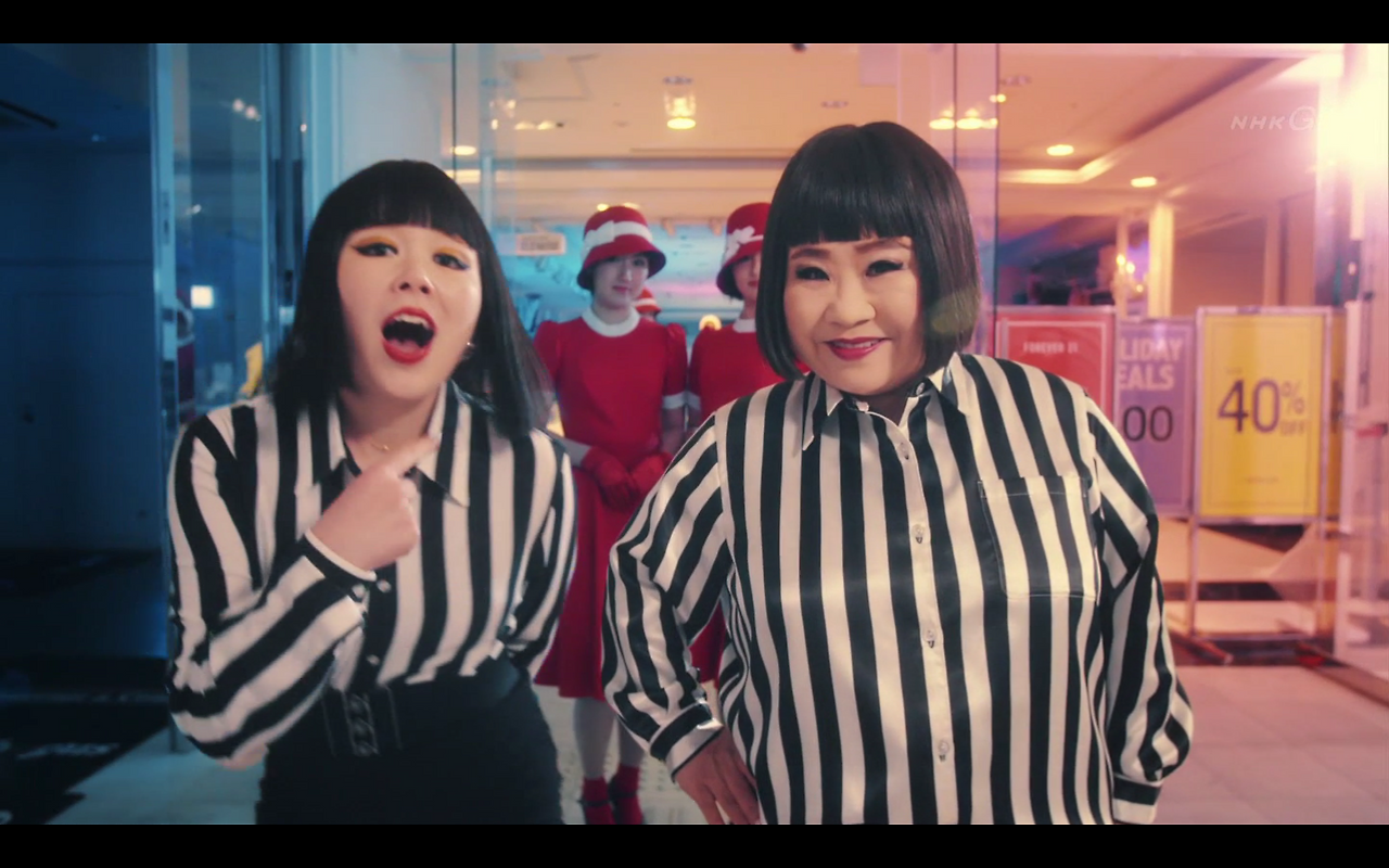 스크린샷 2018-01-08 오후 3.30.29.png