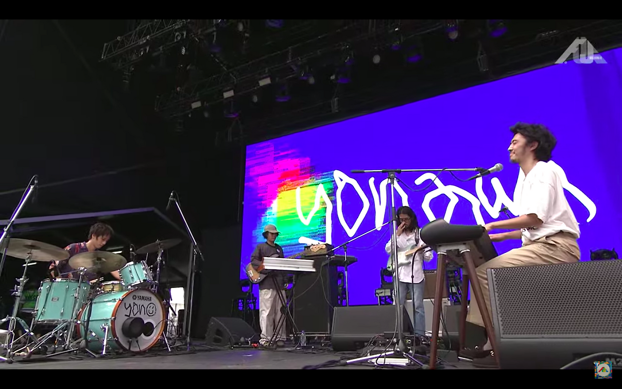 스크린샷 2021-08-22 오후 12.46.17.png