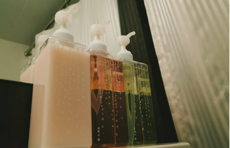 스크린샷 2020-09-29 오후 4.23.59.png