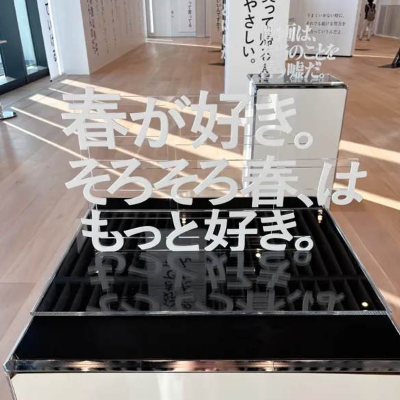 스크린샷 2025-11-03 오후 5.39.07.png