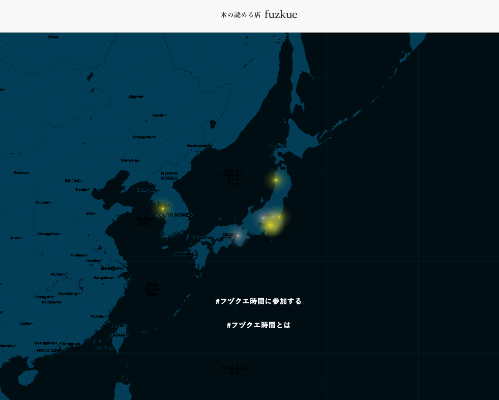 스크린샷 2020-09-05 오후 8.16.15.png