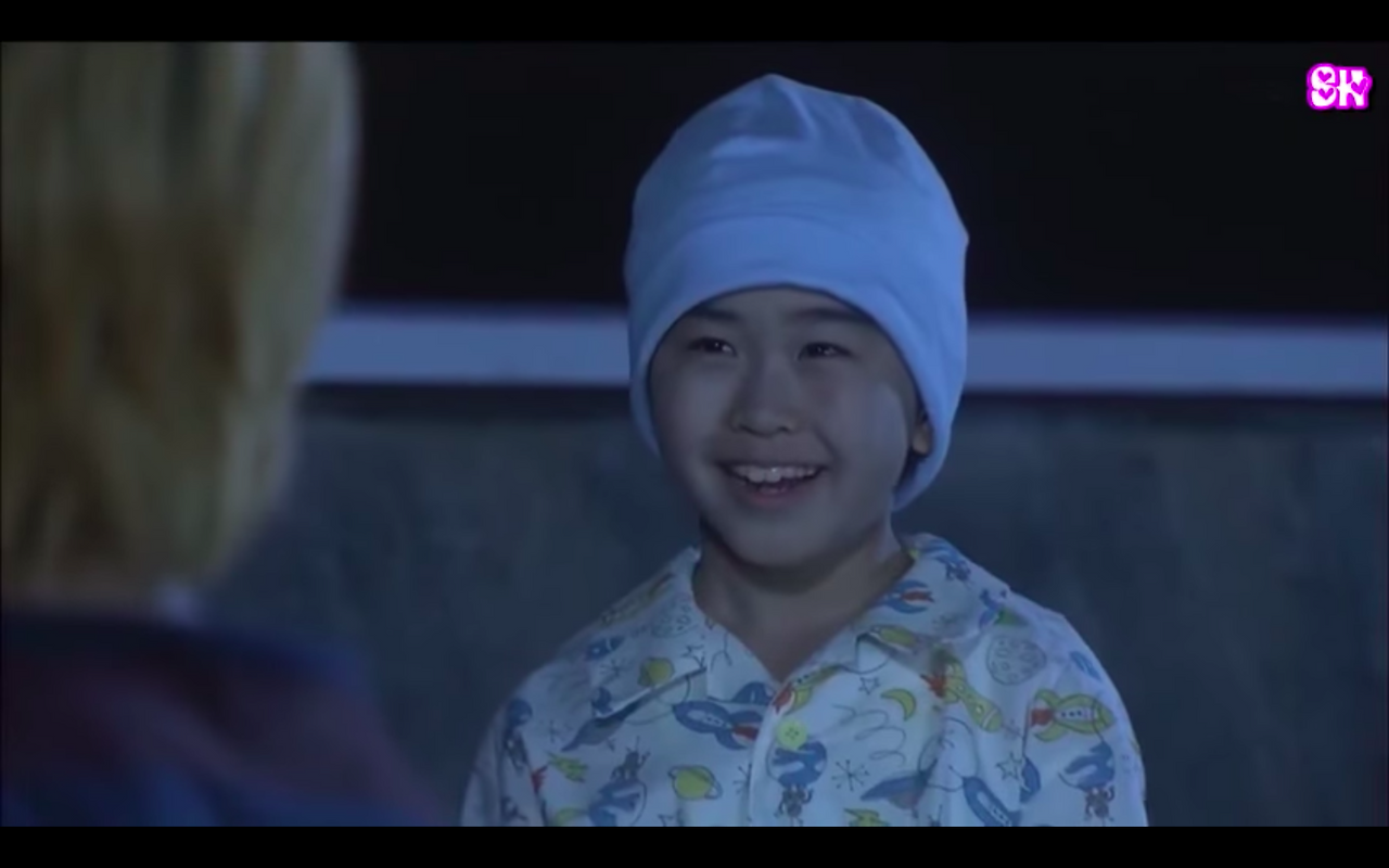 스크린샷 2017-12-03 오후 8.54.05.png