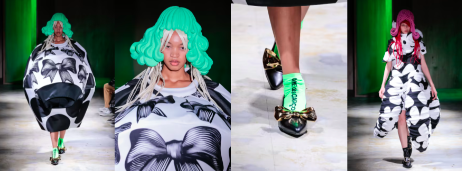 스크린샷 2021-11-04 오후 8.36.00.png