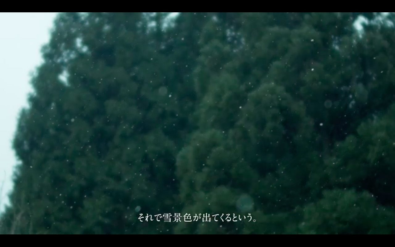 스크린샷 2021-01-17 오후 5.36.43.png