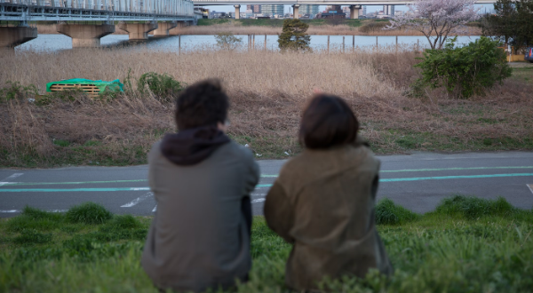 스크린샷 2025-09-29 오후 1.45.33.png