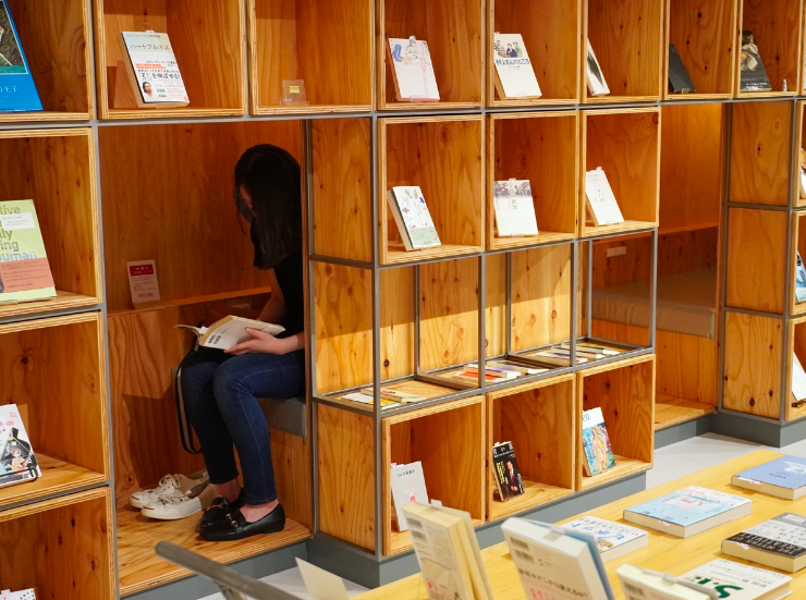 스크린샷 2021-10-15 오후 4.43.51.png