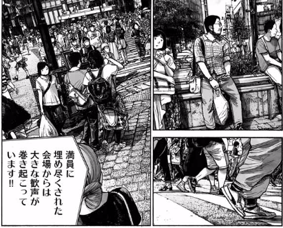 스크린샷 2021-08-16 오후 8.58.59.png