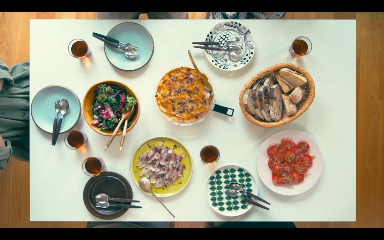 스크린샷 2018-04-28 오후 10.57.54.png