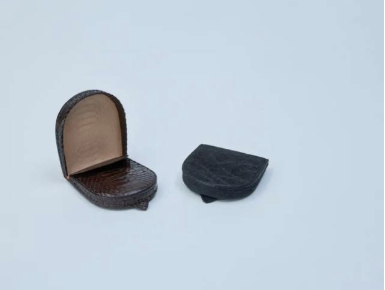 스크린샷 2025-11-20 오후 4.30.58.png