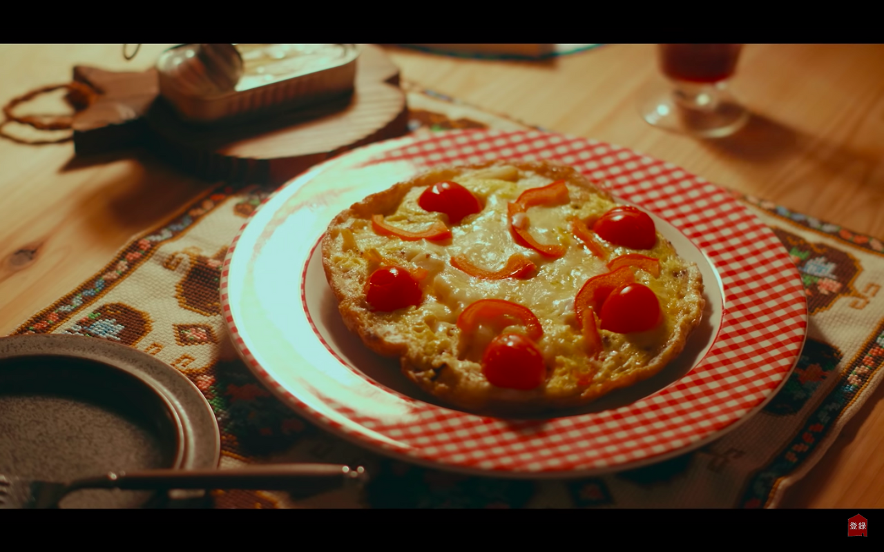 스크린샷 2020-02-23 오후 8.19.55.png