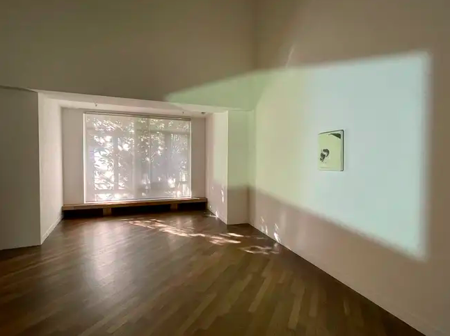 스크린샷 2021-01-16 오후 10.06.54.png