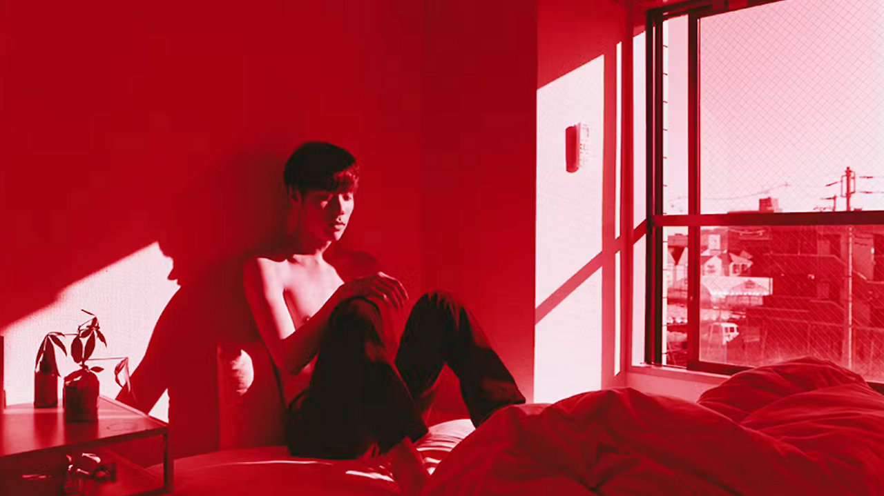 스크린샷 2025-10-14 오후 6.28.53.png