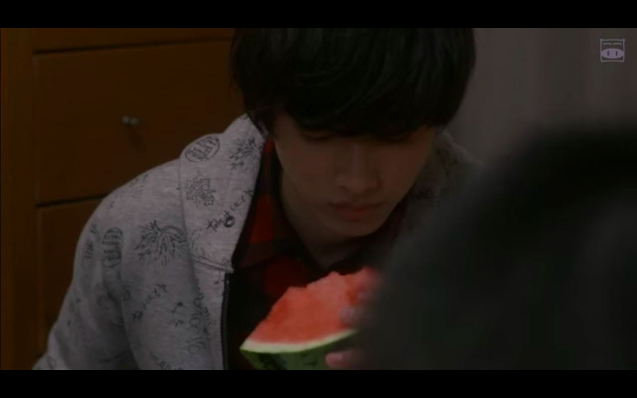 스크린샷 2017-12-06 오후 10.26.18.png