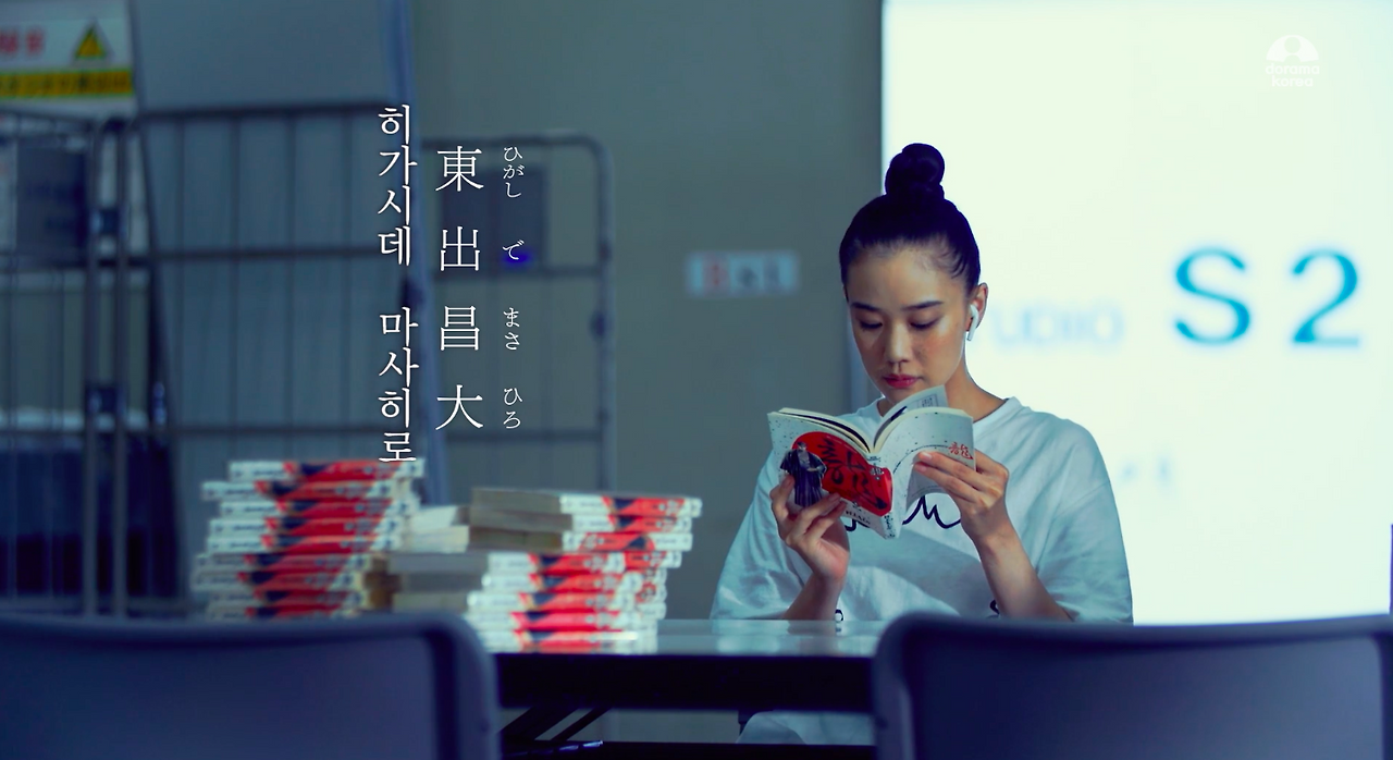 스크린샷 2018-12-05 오후 4.20.32.png