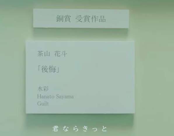 스크린샷 2018-02-19 오전 10.47.41.png