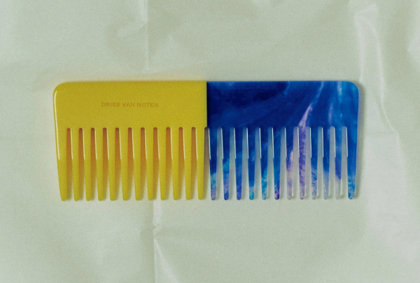 스크린샷 2025-12-05 오후 9.12.40.png